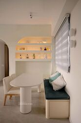 KI Residences at Brookvale (D21), Condominium #595745491